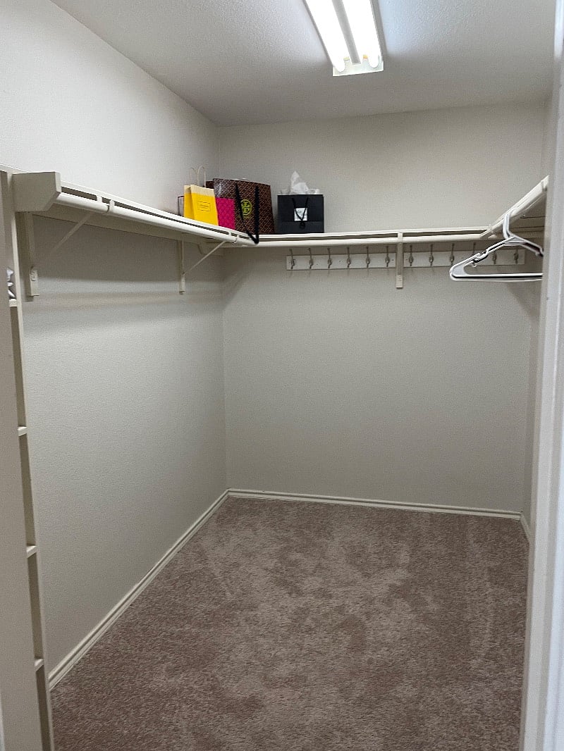 Furnished Finder property 534645_1 photo 14