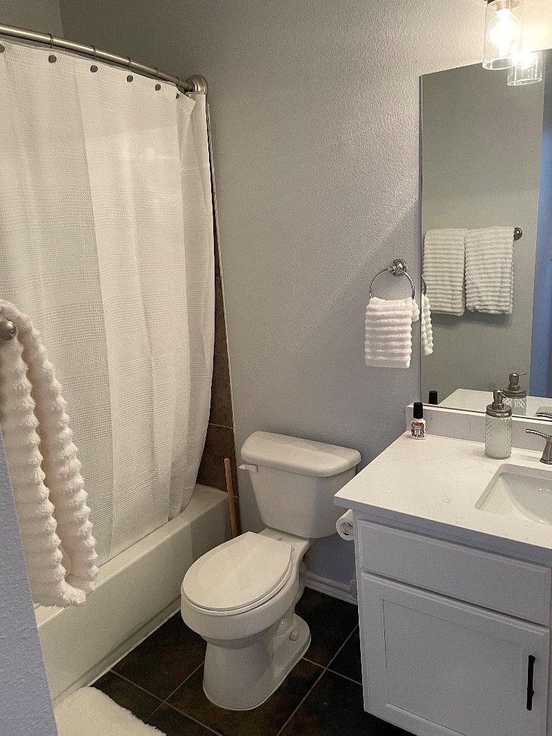 Furnished Finder property 534645_1 photo 16
