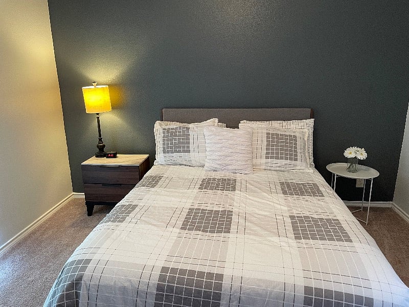 Furnished Finder property 534645_1 photo 24
