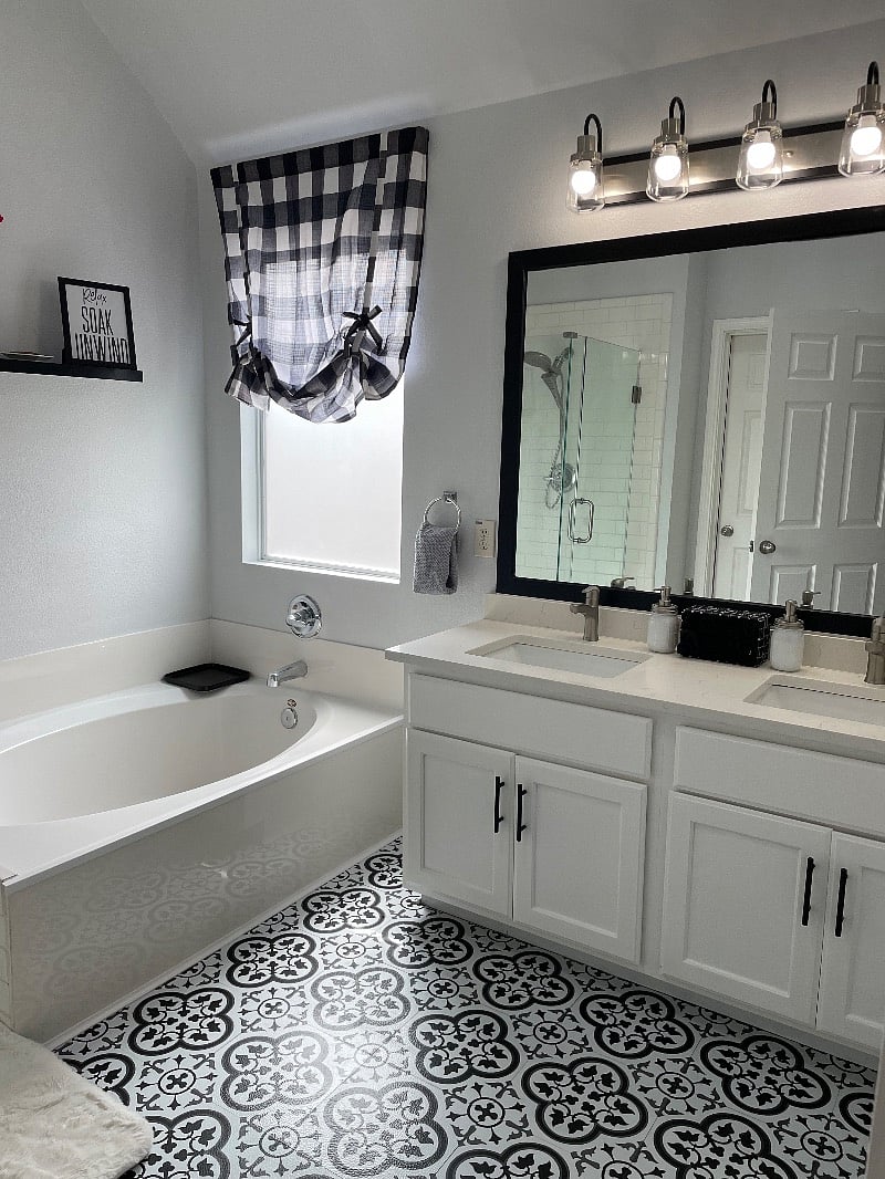 Furnished Finder property 534645_1 photo 21