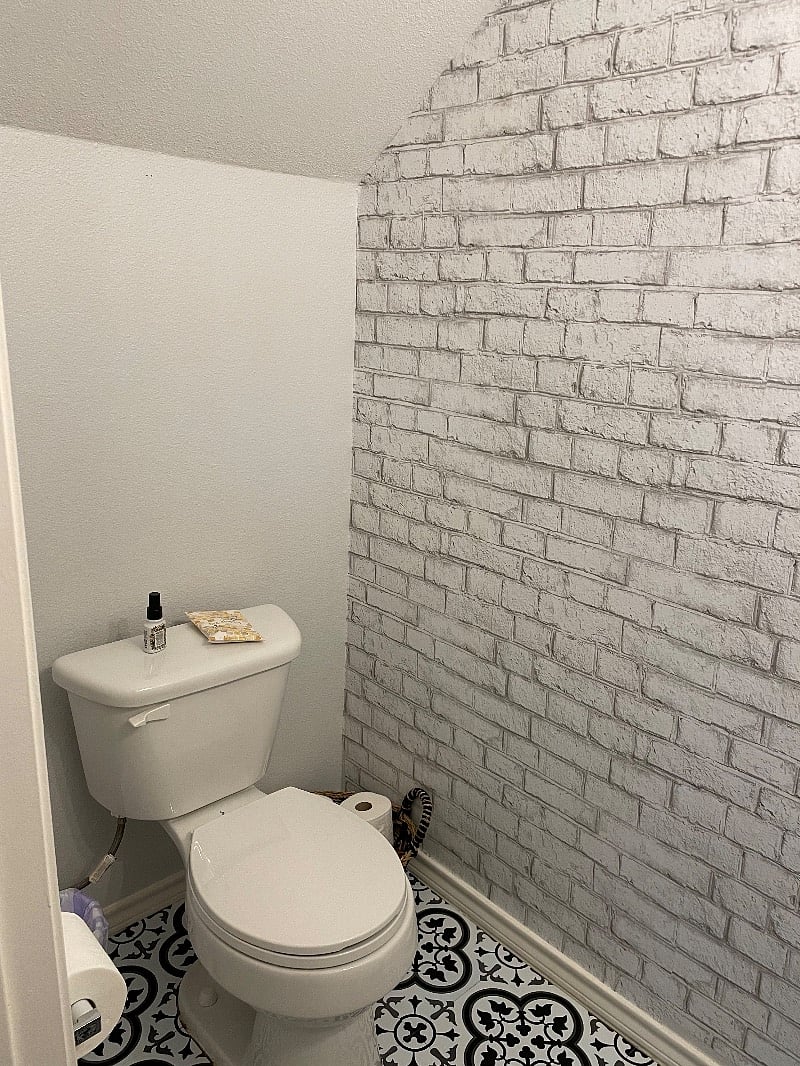 Furnished Finder property 534645_1 photo 25