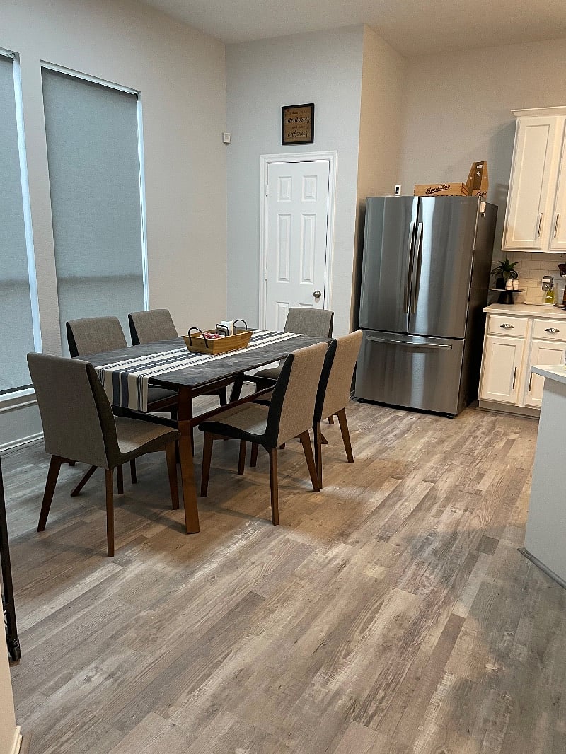 Furnished Finder property 534645_1 photo 9