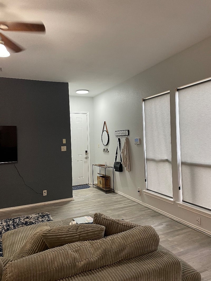 Furnished Finder property 534645_1 photo 4