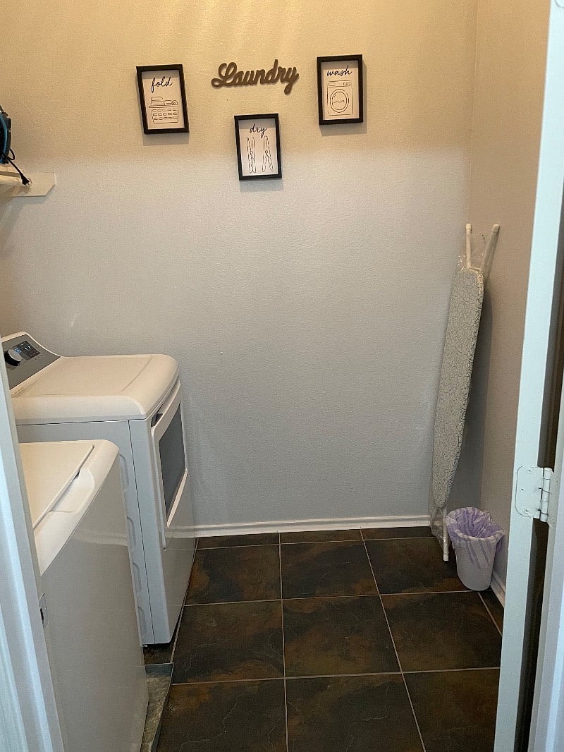 Furnished Finder property 534645_1 photo 26