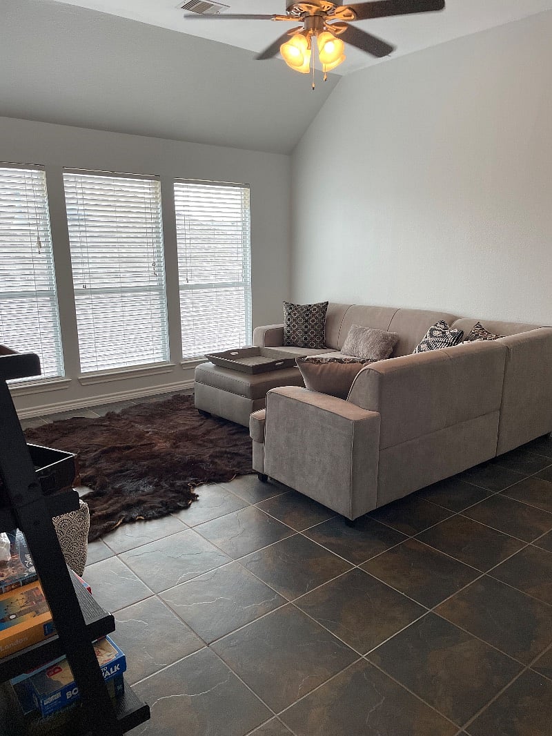 Furnished Finder property 534645_1 photo 20