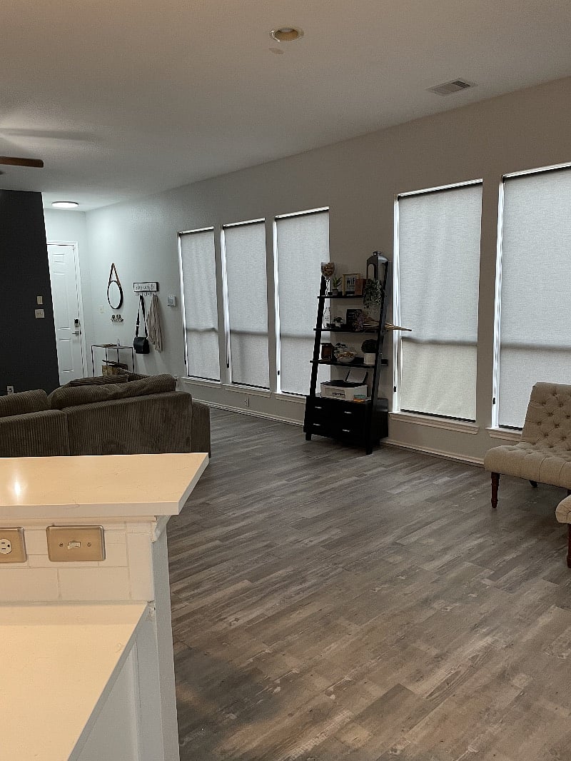Furnished Finder property 534645_1 photo 5