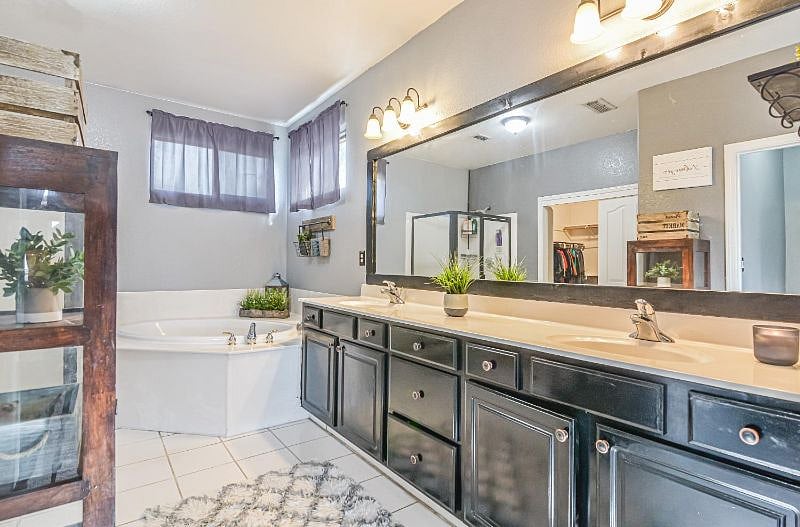 Furnished Finder property 534646_1 photo 7