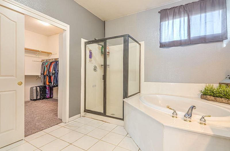 Furnished Finder property 534646_1 photo 9