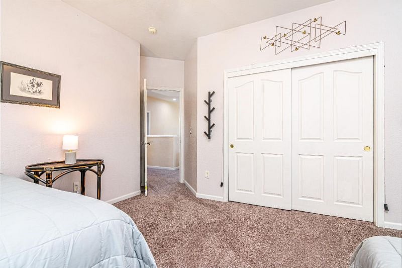Furnished Finder property 534646_1 photo 10