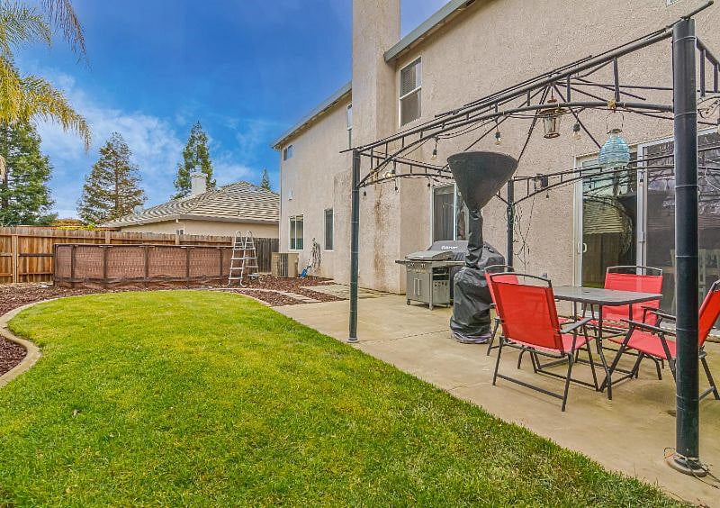 Furnished Finder property 534646_1 photo 12