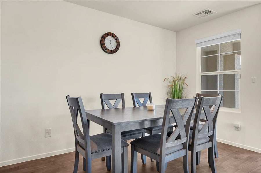 Furnished Finder property 534647_1 photo 4