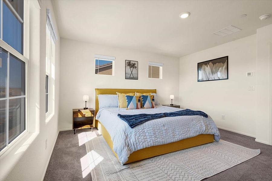 Furnished Finder property 534647_1 photo 13