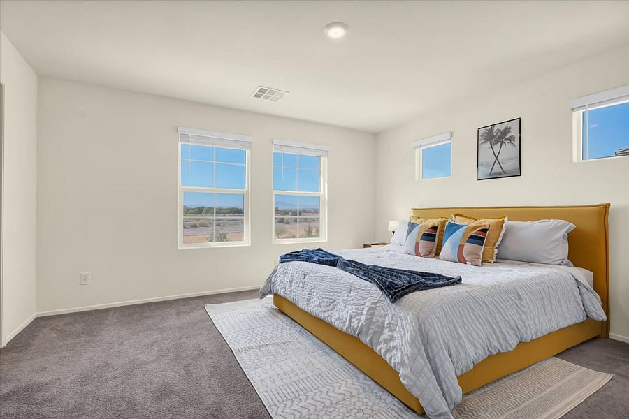 Furnished Finder property 534647_1 photo 12