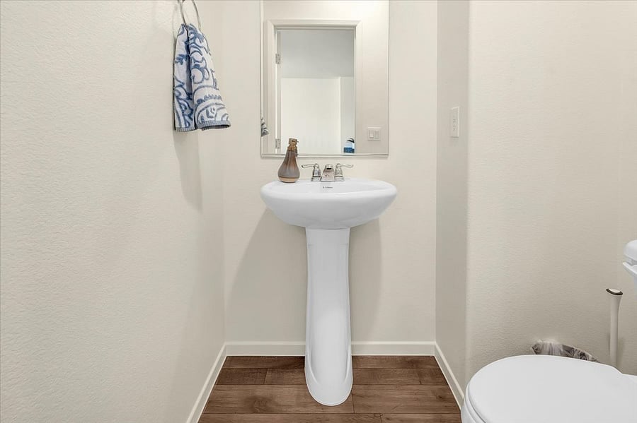 Furnished Finder property 534647_1 photo 11