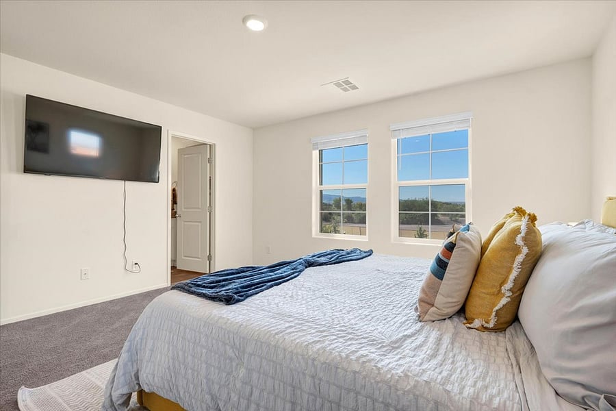 Furnished Finder property 534647_1 photo 17