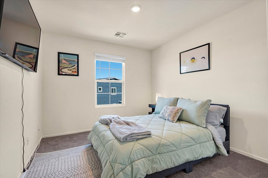 Furnished Finder property 534647_1 photo 22