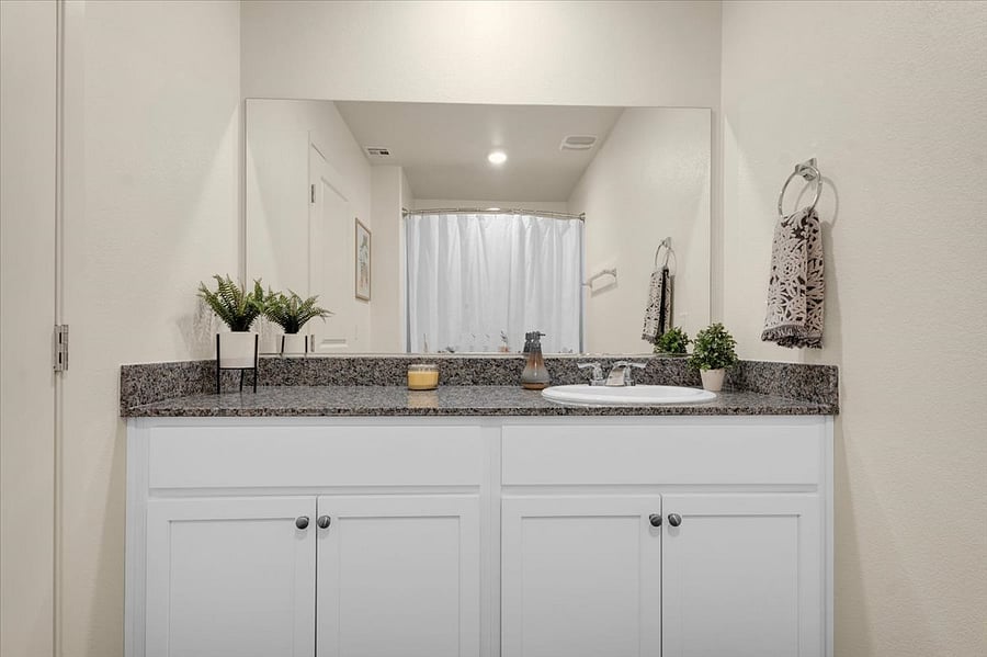 Furnished Finder property 534647_1 photo 21