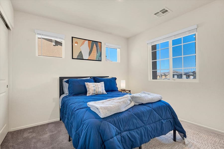 Furnished Finder property 534647_1 photo 24