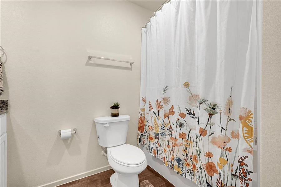 Furnished Finder property 534647_1 photo 20