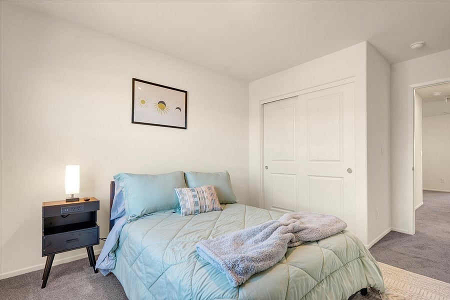 Furnished Finder property 534647_1 photo 23