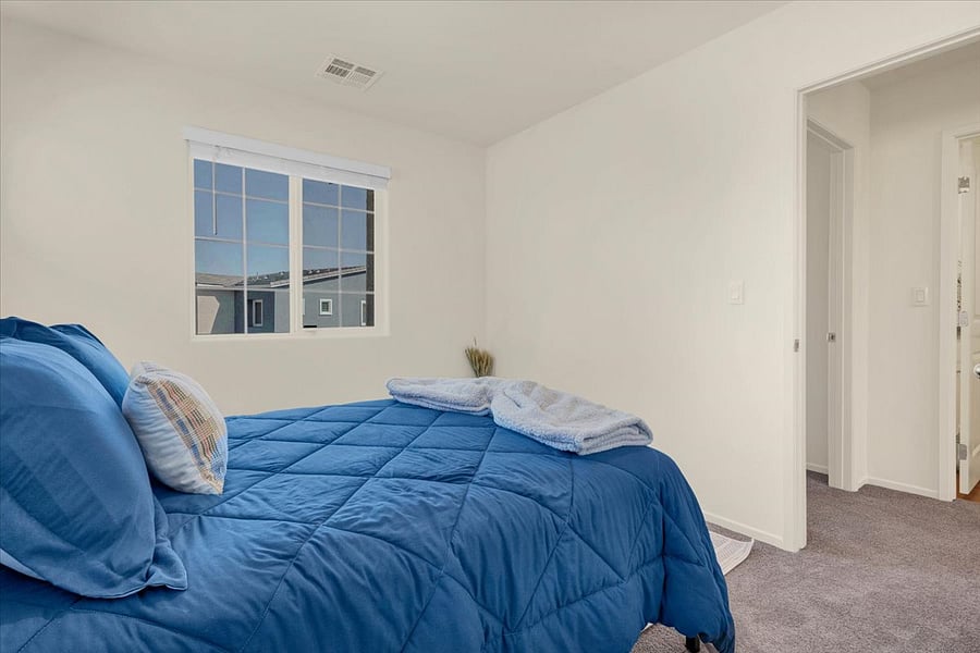 Furnished Finder property 534647_1 photo 25