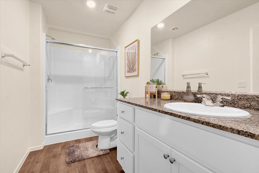 Furnished Finder property 534647_1 photo 15