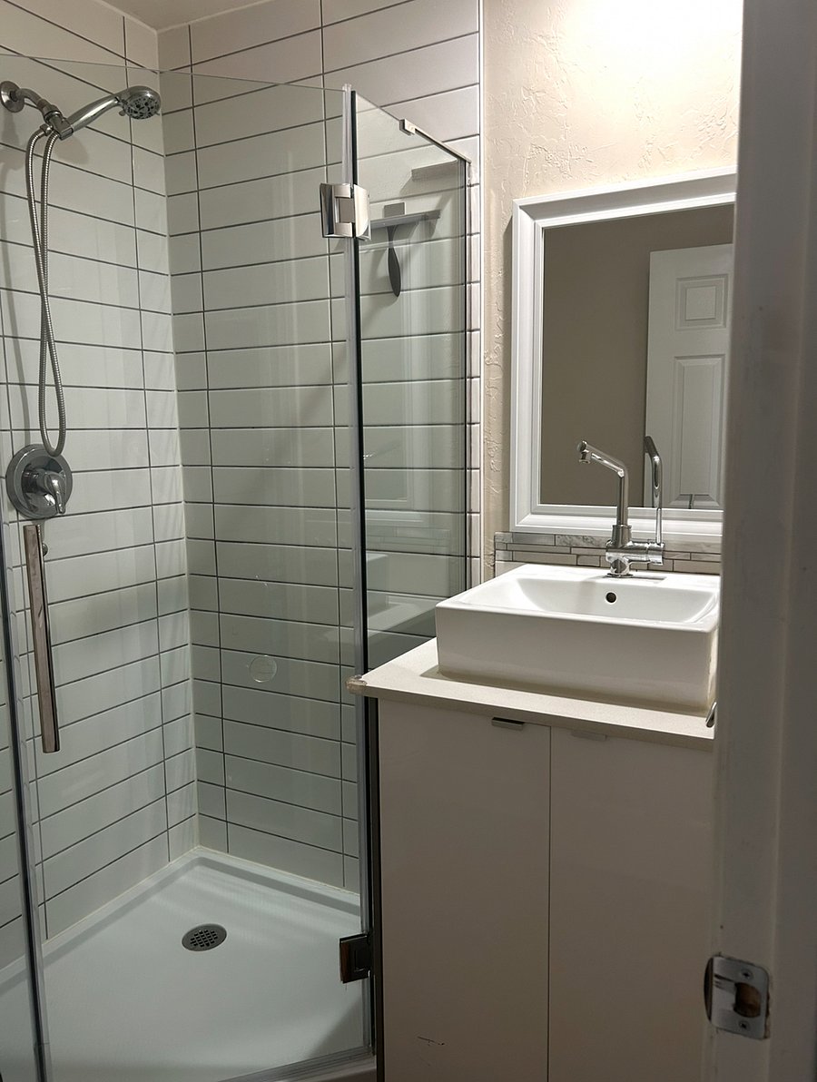 Furnished Finder property 534648_1 photo 4