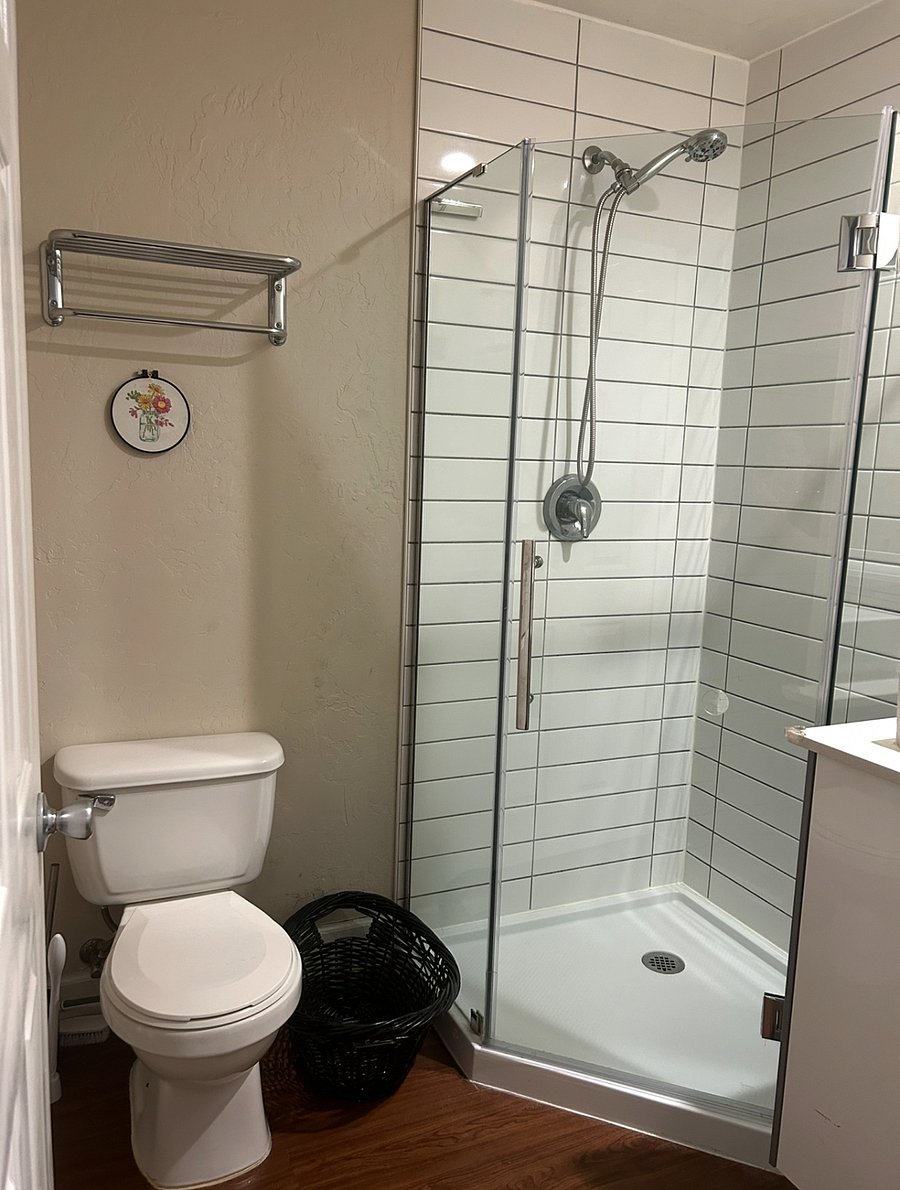 Furnished Finder property 534648_1 photo 3