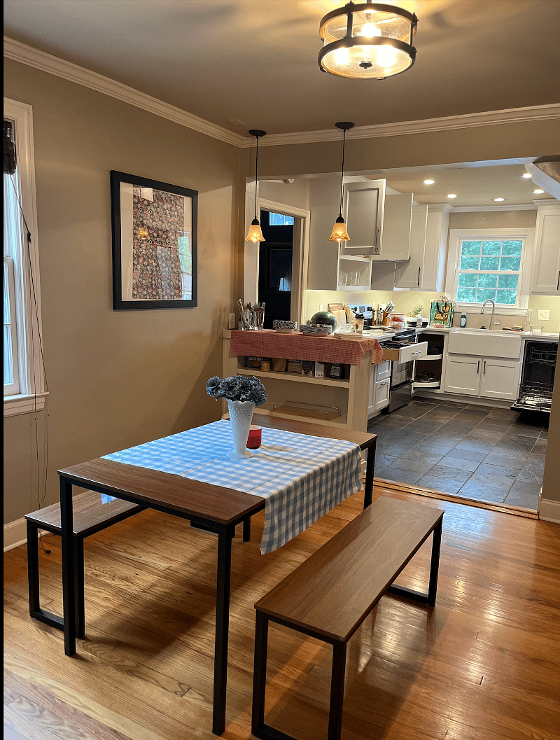 Furnished Finder property 534650_1 photo 4
