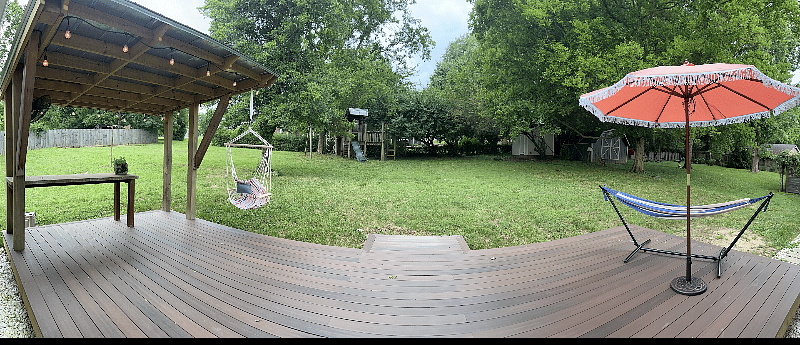 Furnished Finder property 534650_1 photo 5