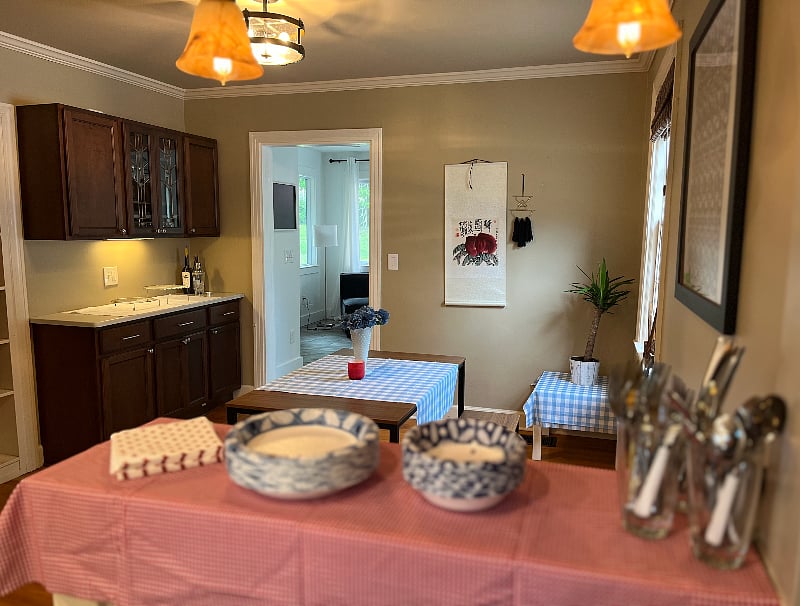 Furnished Finder property 534650_1 photo 6