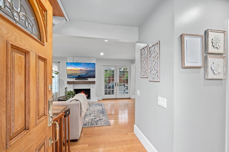 Furnished Finder property 534655_1 photo 5
