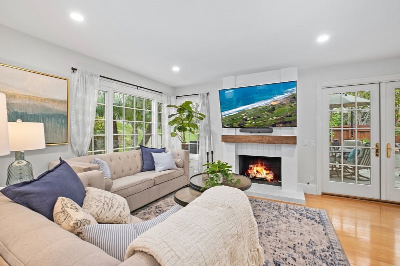 Furnished Finder property 534655_1 photo 6