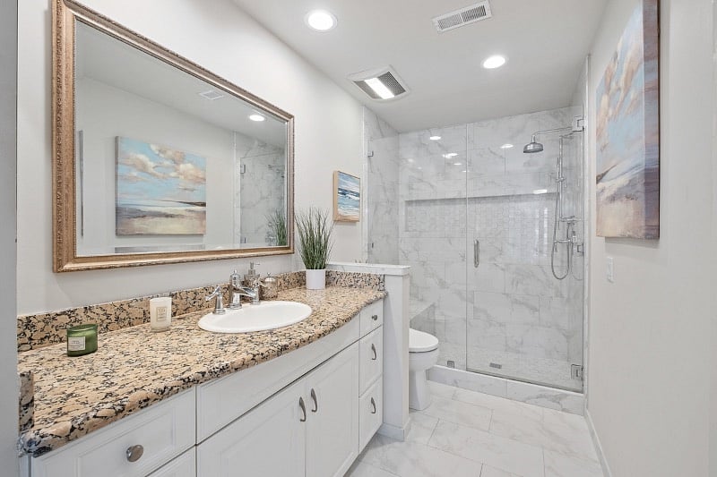 Furnished Finder property 534655_1 photo 20