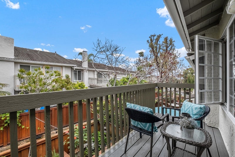 Furnished Finder property 534655_1 photo 23