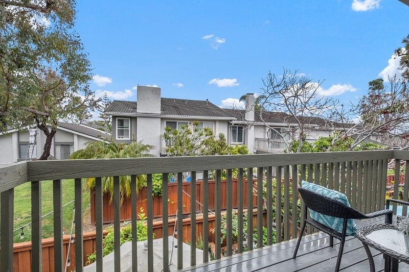 Furnished Finder property 534655_1 photo 24