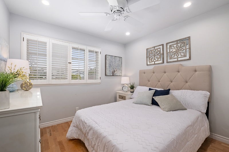 Furnished Finder property 534655_1 photo 28