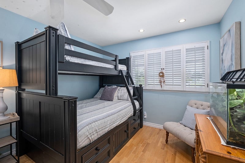 Furnished Finder property 534655_1 photo 27