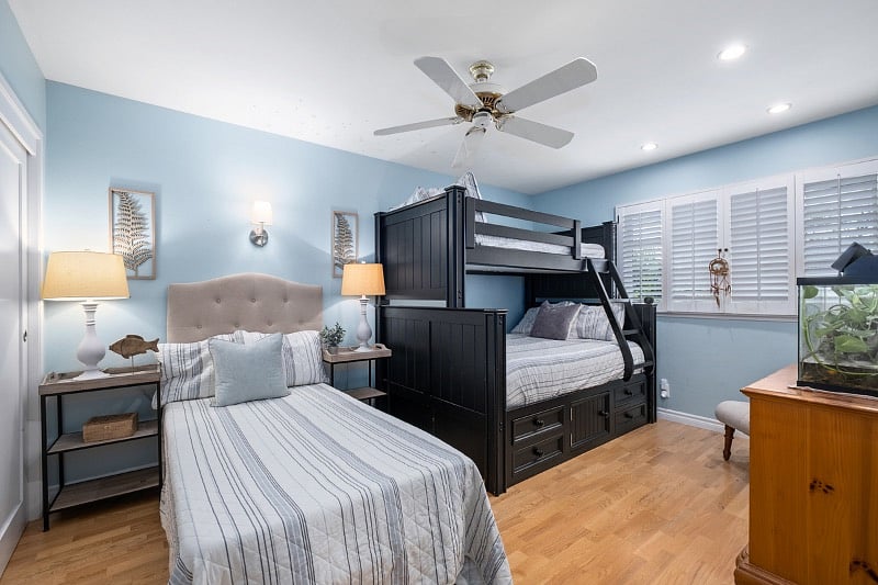 Furnished Finder property 534655_1 photo 26