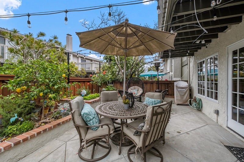 Furnished Finder property 534655_1 photo 31