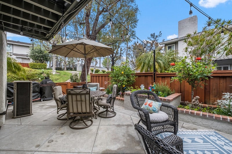 Furnished Finder property 534655_1 photo 29