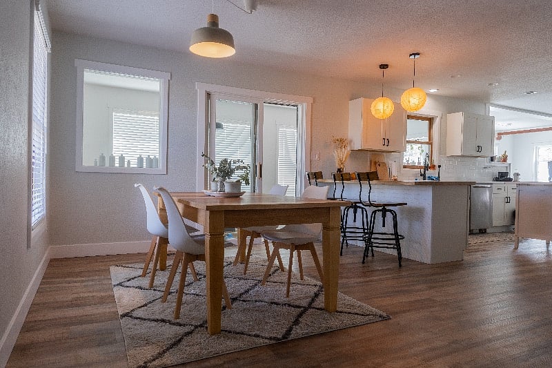Furnished Finder property 534658_1 photo 3