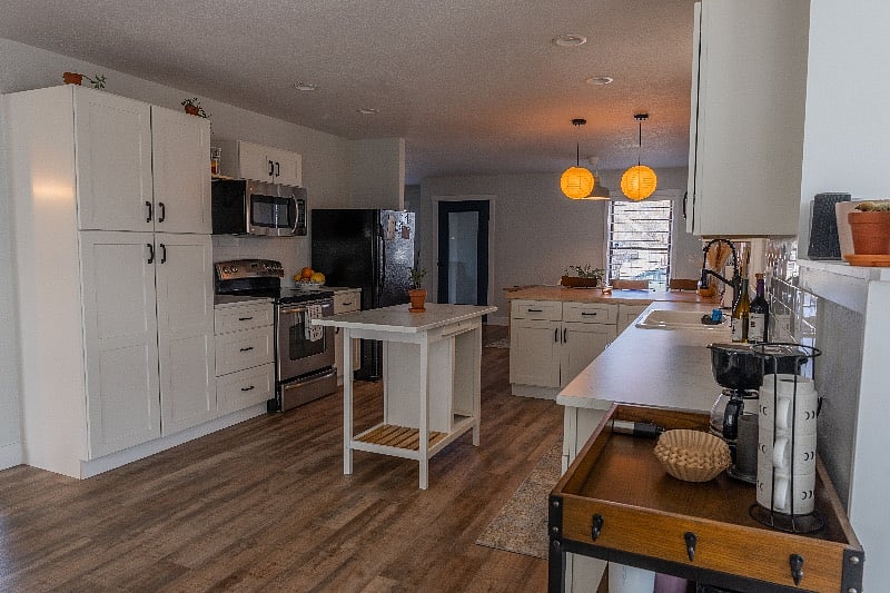Furnished Finder property 534658_1 photo 6