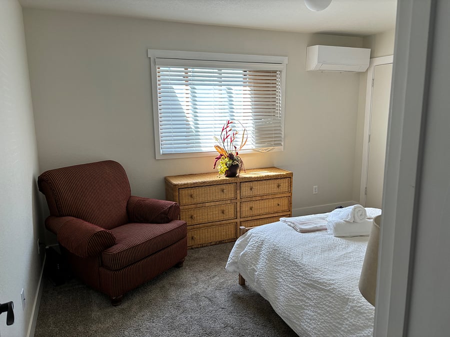 Furnished Finder property 534658_1 photo 16