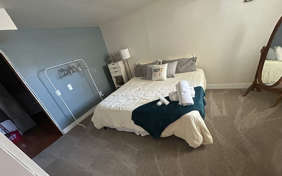 Furnished Finder property 534658_1 photo 20