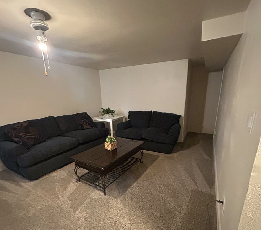 Furnished Finder property 534658_1 photo 14