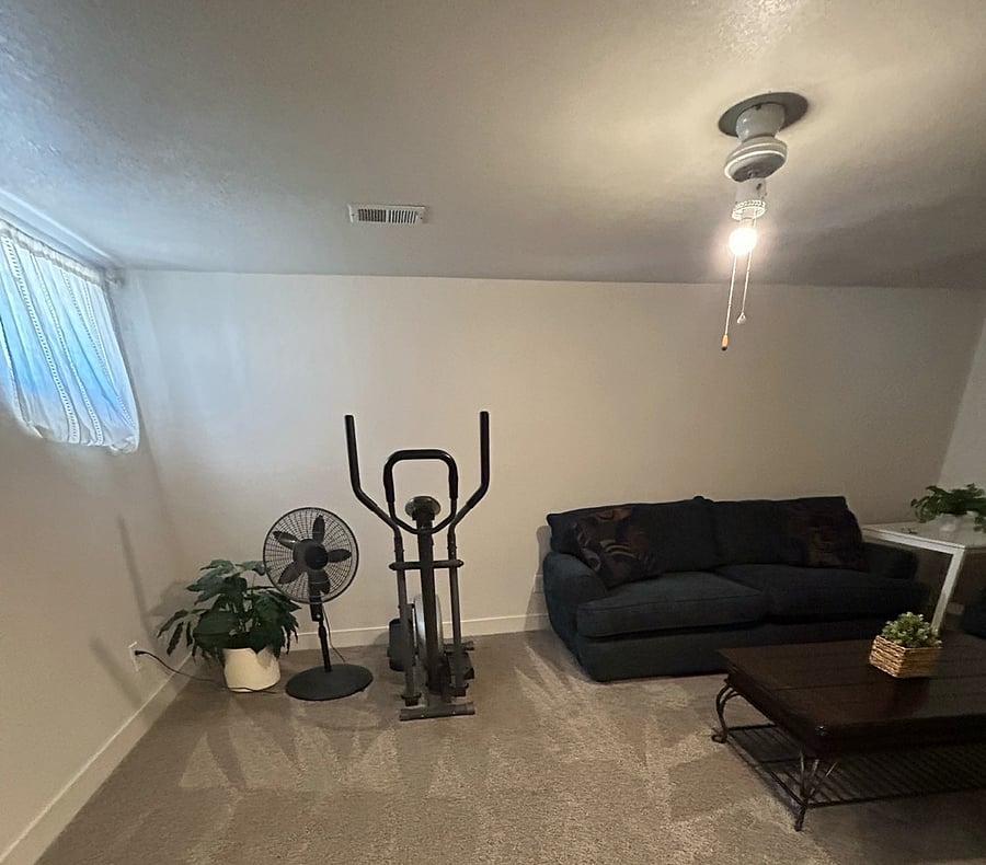 Furnished Finder property 534658_1 photo 15