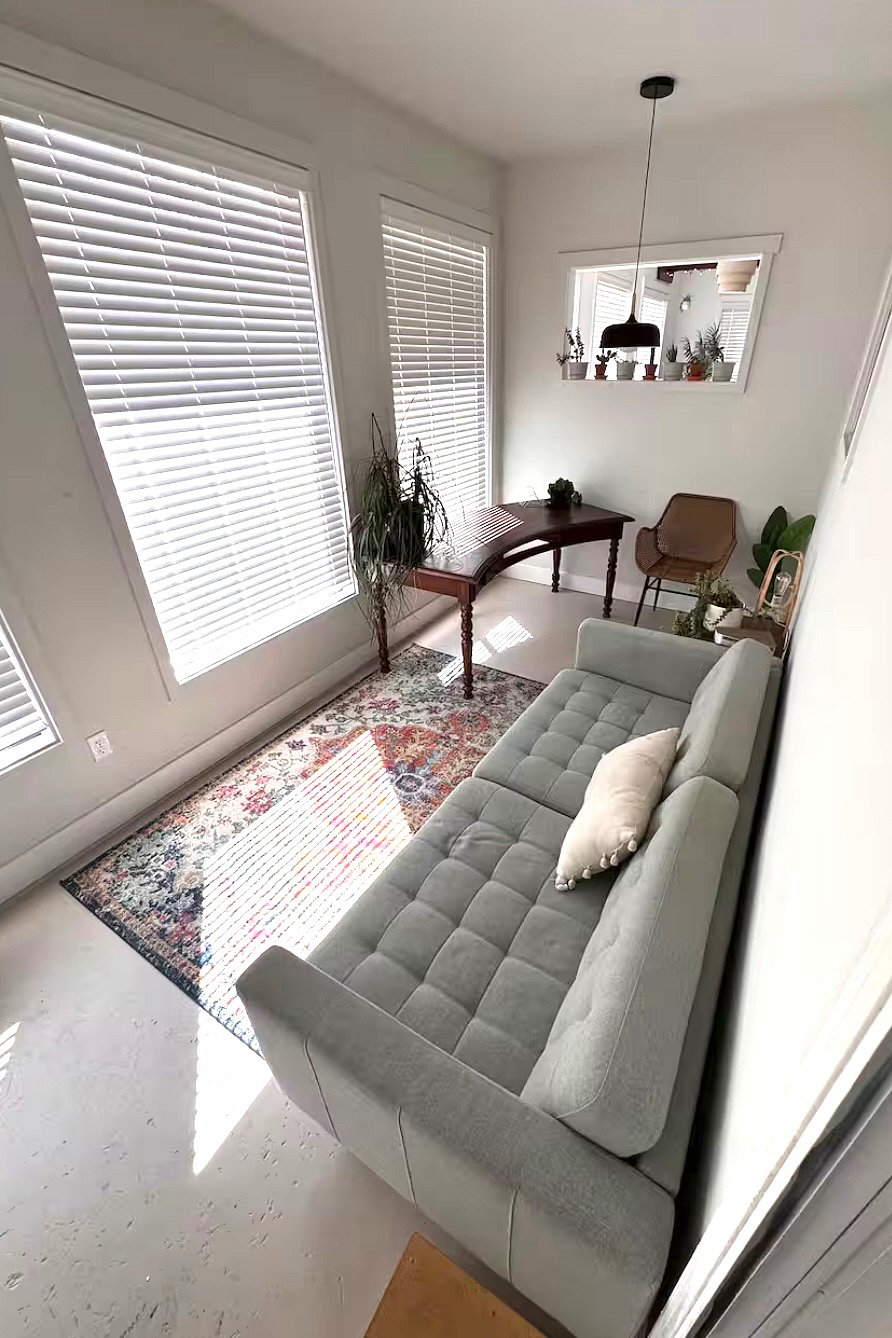Furnished Finder property 534658_1 photo 12