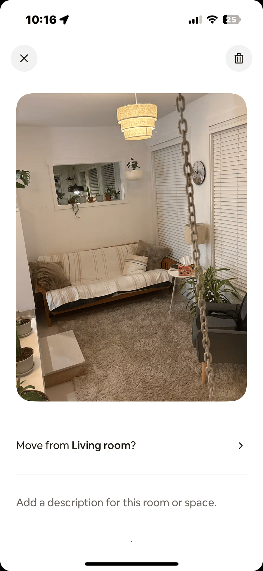 Furnished Finder property 534658_1 photo 11