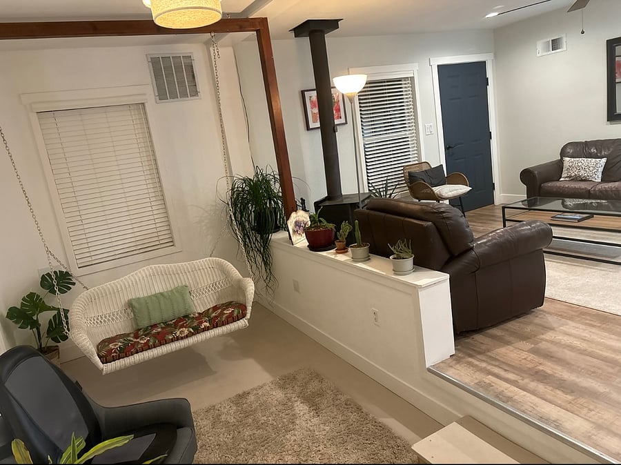 Furnished Finder property 534658_1 photo 10